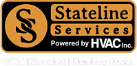 Footer Logo
