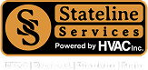 Footer Logo