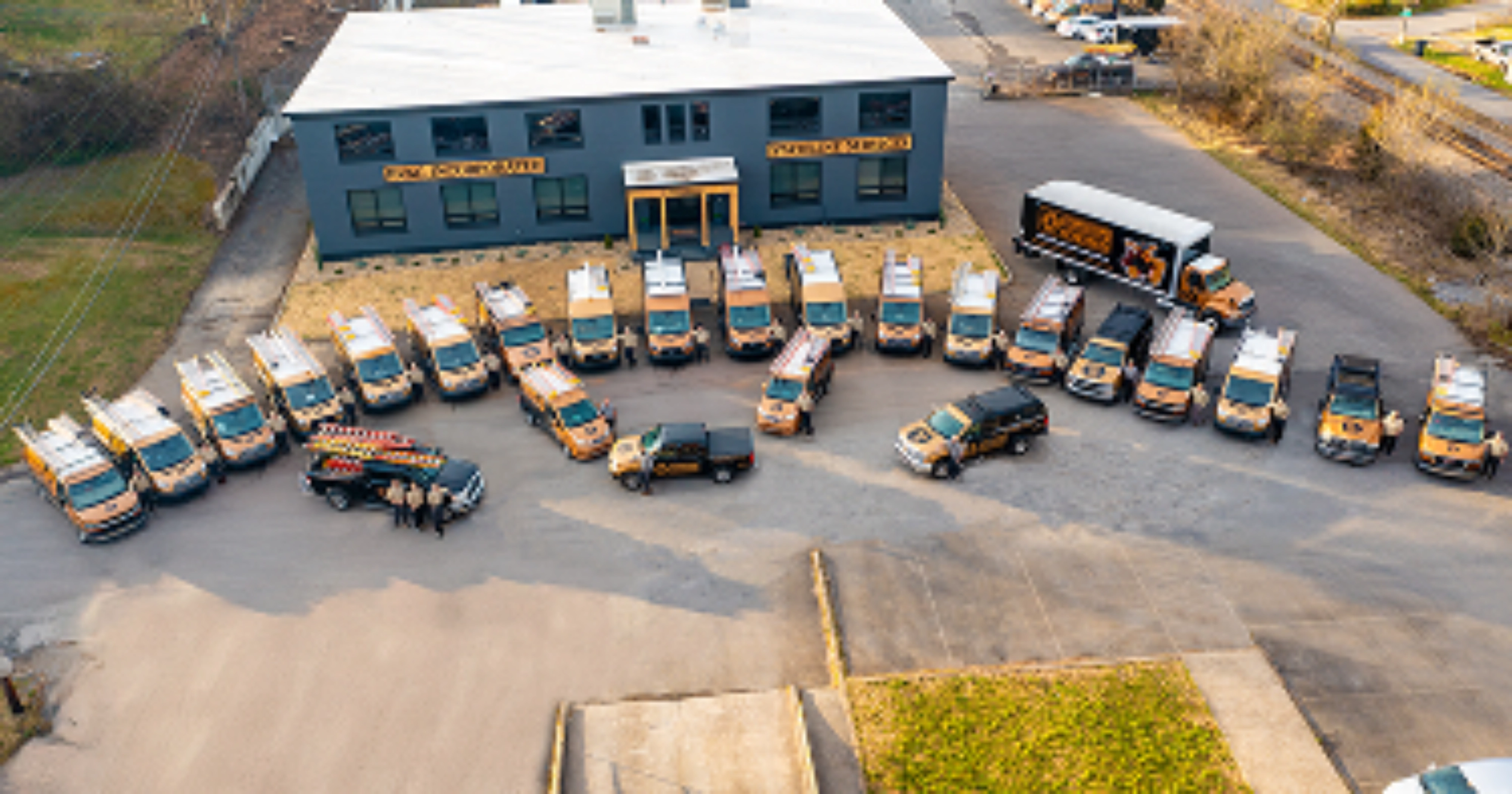 What To Expect Image