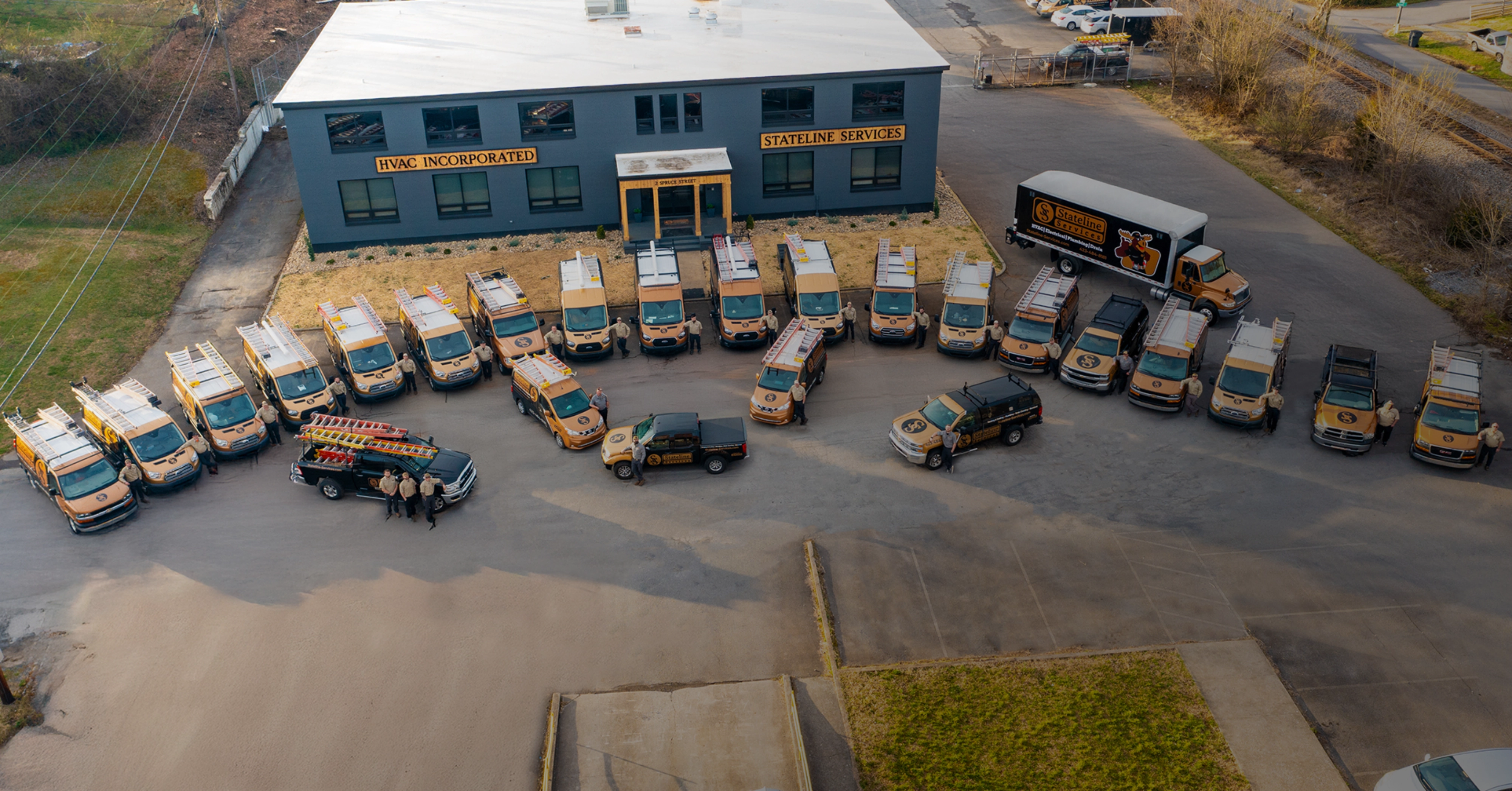 What To Expect Image