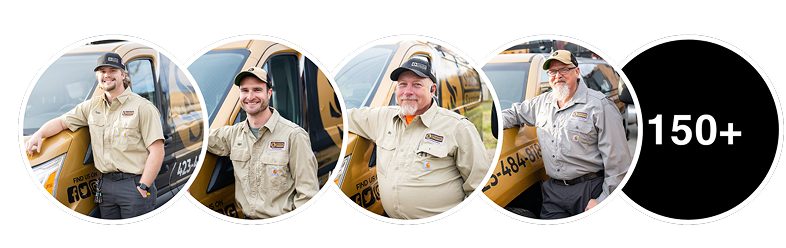 Join Our Team