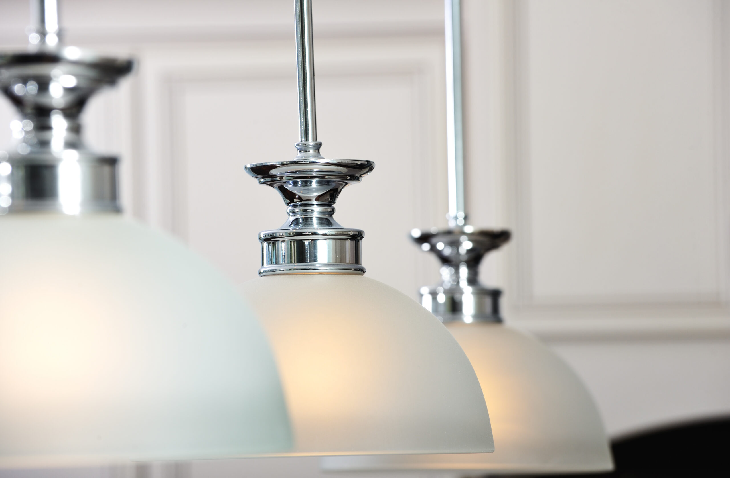 Why Your Lights Flicker and Breakers Keep Tripping